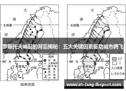 罗斯托夫崛起的背后揭秘：五大关键因素驱动城市腾飞
