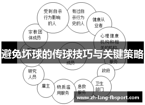 避免坏球的传球技巧与关键策略