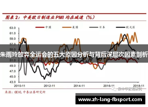 朱雨玲放弃全运会的五大原因分析与背后深层次因素剖析